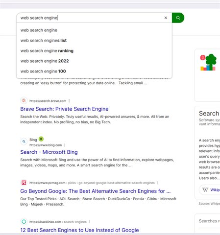 Screenshot 2025-01-28 081128